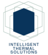 Intelligent Thermal Solutions Hires Maria Lyubelsky
